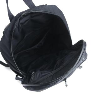 (未使用 展示品)MONCLER モンクレール...の詳細画像1
