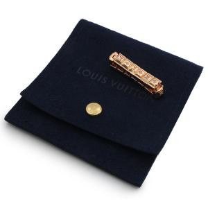 (中古)LOUIS VUITTON ルイ ヴィ...の詳細画像1