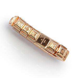 (中古)LOUIS VUITTON ルイ ヴィ...の詳細画像4