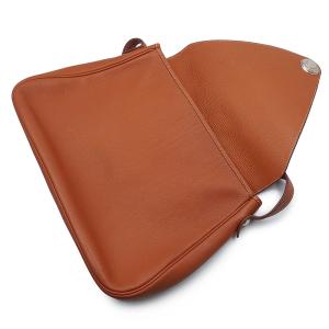 (中古)HERMES エルメス クリスティーヌ...の詳細画像1