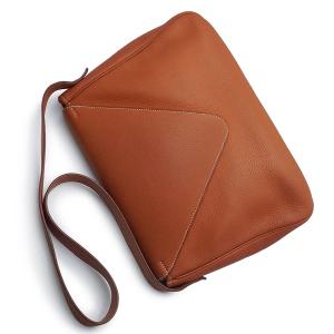 (中古)HERMES エルメス クリスティーヌ...の詳細画像5