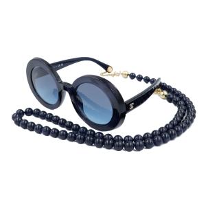 (美品)CHANEL シャネル 5489-A コ...の商品画像
