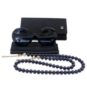 (美品)CHANEL シャネル 5489-A ...の詳細画像1