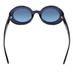 (美品)CHANEL シャネル 5489-A ...の詳細画像3