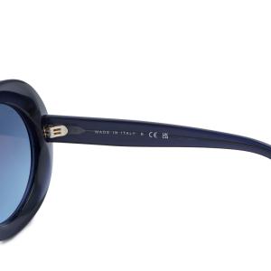 (美品)CHANEL シャネル 5489-A ...の詳細画像4