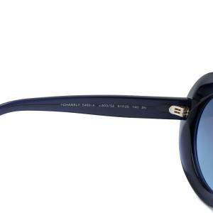 (美品)CHANEL シャネル 5489-A ...の詳細画像5