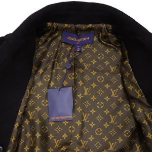 (未使用保管品)LOUIS VUITTON ル...の詳細画像4