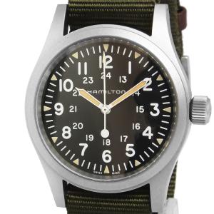 (未使用 展示品)HAMILTON ハミルトン...の詳細画像2