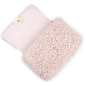 (未使用 展示品)CHANEL シャネル AS...の詳細画像2
