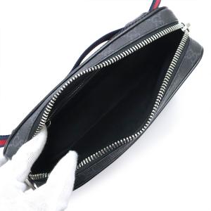 (未使用 展示品)GUCCI グッチ 7920...の詳細画像2