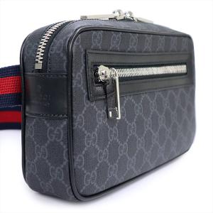 (未使用 展示品)GUCCI グッチ 7920...の詳細画像3