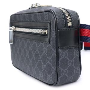 (未使用 展示品)GUCCI グッチ 7920...の詳細画像4