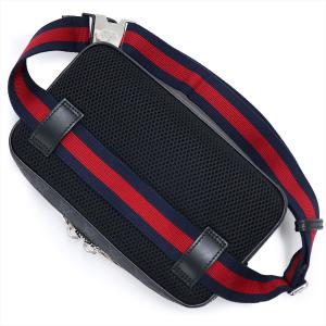 (未使用 展示品)GUCCI グッチ 7920...の詳細画像5