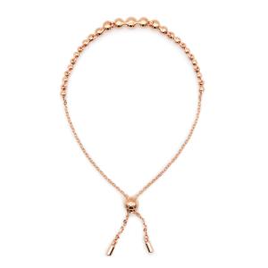 (未使用 展示品)SWAROVSKI スワロフ...の詳細画像2