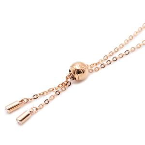 (未使用 展示品)SWAROVSKI スワロフ...の詳細画像3