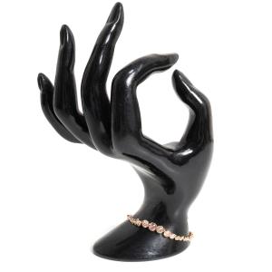 (未使用 展示品)SWAROVSKI スワロフ...の詳細画像4