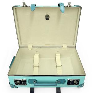 (未使用 展示品)GLOBE TROTTER ...の詳細画像2