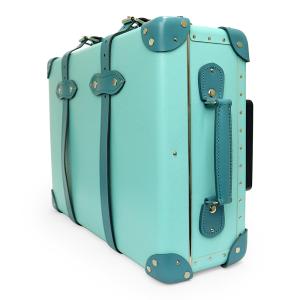 (未使用 展示品)GLOBE TROTTER ...の詳細画像3