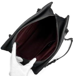 (中古)CHANEL シャネル マトラッセ コ...の詳細画像1