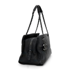 (中古)CHANEL シャネル マトラッセ コ...の詳細画像2