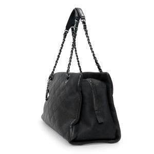 (中古)CHANEL シャネル マトラッセ コ...の詳細画像3
