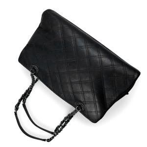 (中古)CHANEL シャネル マトラッセ コ...の詳細画像4