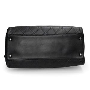 (中古)CHANEL シャネル マトラッセ コ...の詳細画像5