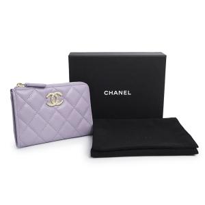 (新品・未使用品)CHANEL シャネル AP...の詳細画像1