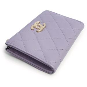(新品・未使用品)CHANEL シャネル AP...の詳細画像3
