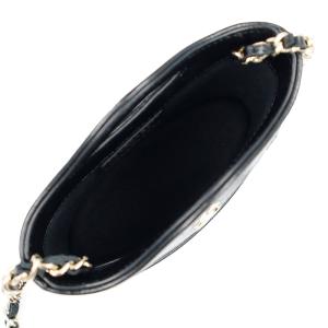 (新品・未使用品)CHANEL シャネル AP...の詳細画像2