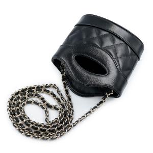 (新品・未使用品)CHANEL シャネル AP...の詳細画像5