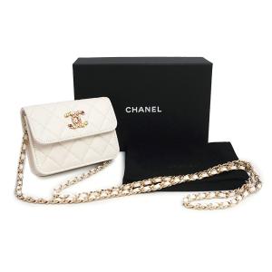 (新品・未使用品)CHANEL シャネル ココ...の詳細画像1