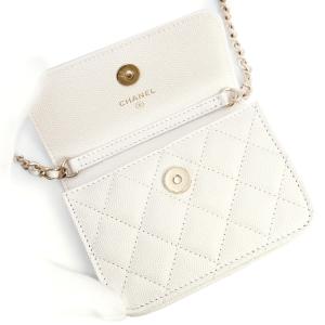(新品・未使用品)CHANEL シャネル ココ...の詳細画像2