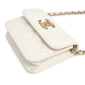 (新品・未使用品)CHANEL シャネル ココ...の詳細画像5