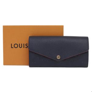 (新品・未使用品)LOUIS VUITTON ...の詳細画像1