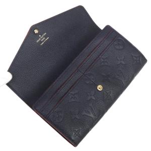 (新品・未使用品)LOUIS VUITTON ...の詳細画像2