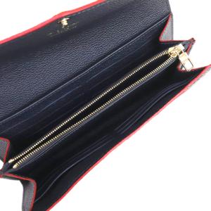 (新品・未使用品)LOUIS VUITTON ...の詳細画像3