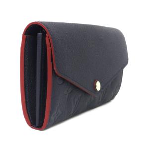 (新品・未使用品)LOUIS VUITTON ...の詳細画像4