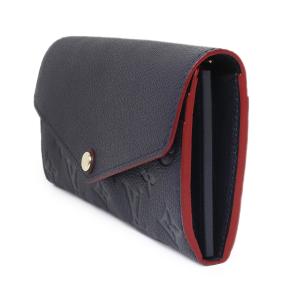 (新品・未使用品)LOUIS VUITTON ...の詳細画像5