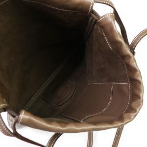 (未使用 展示品)HERMES エルメス ブリ...の詳細画像2