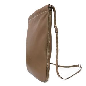 (未使用 展示品)HERMES エルメス ブリ...の詳細画像3
