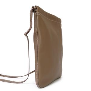 (未使用 展示品)HERMES エルメス ブリ...の詳細画像4