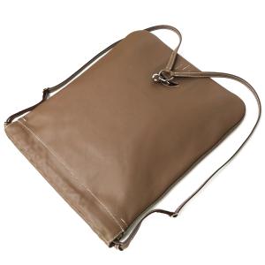 (未使用 展示品)HERMES エルメス ブリ...の詳細画像5