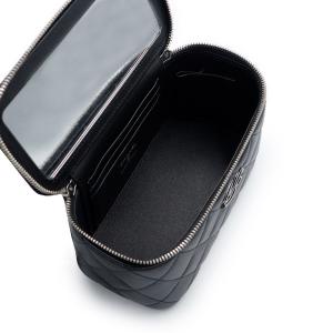 (未使用 展示品)CHANEL シャネル AP...の詳細画像1