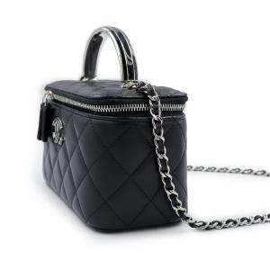 (未使用 展示品)CHANEL シャネル AP...の詳細画像2