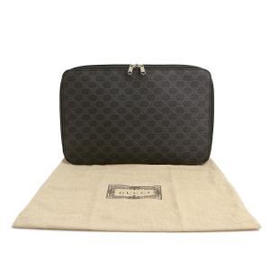 (新品・未使用品)GUCCI グッチ 7266...の詳細画像1