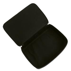 (新品・未使用品)GUCCI グッチ 7266...の詳細画像2