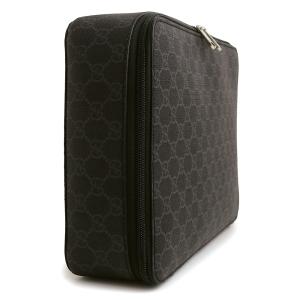 (新品・未使用品)GUCCI グッチ 7266...の詳細画像4