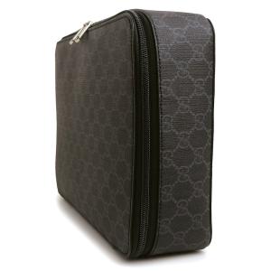 (新品・未使用品)GUCCI グッチ 7266...の詳細画像5