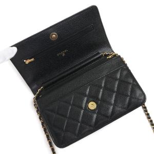 (未使用 展示品)CHANEL シャネル AP...の詳細画像1